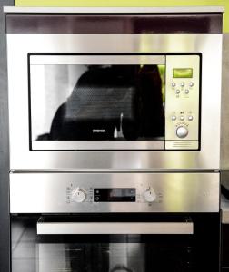 FAAmily Home - 3 bedrooms