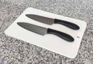 Marble TOKYO Base Tabata 301