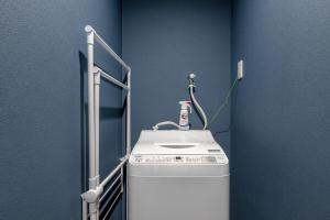 Marble TOKYO Base Tabata 301