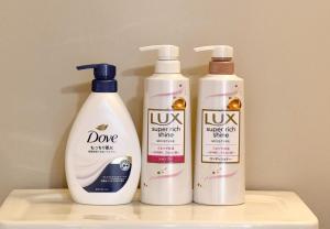 Marble TOKYO Base Tabata 301