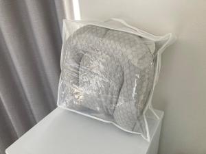 Marble TOKYO Base Tabata 301