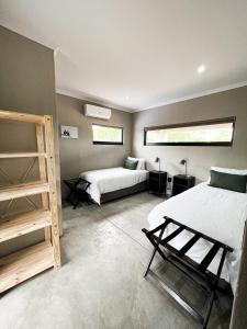 24 Degrees South Country Estate