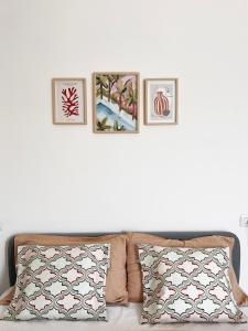 Mysa Fiumicino Come a casa tua vicino l'aeroporto