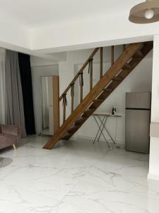 ApartStudio28 Craiova