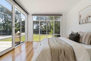 Beachside Haven - 200m Beach, Basketball, Table Tennis