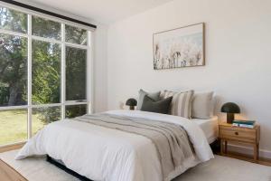 Beachside Haven - 200m Beach, Basketball, Table Tennis