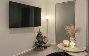 Stunning Home In Varberg With Wifi