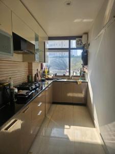 HomeAway Haven, Pick Right Stay Guest House