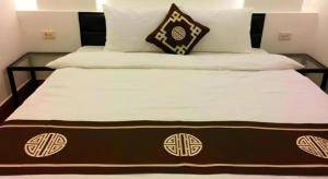 Vang Vieng Boutique Hotel