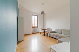 GuestHost - MM5 Isola Cozy Apartment