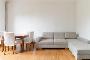 GuestHost - MM5 Isola Cozy Apartment