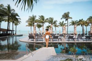 ananea Beyond Khaolak