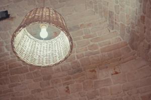 La Corte DellAstore - Trulli Diffusi nel centro storico di Alberobello