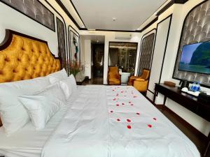 Royal Hotel Hà Nội