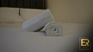 Stylish 1BR - Heart of Manchester - Free Parking