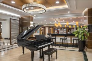 Side Star Park Hotel -Inclusive