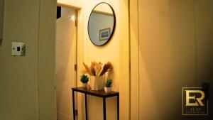 Stylish 1BR - Heart of Manchester - Free Parking