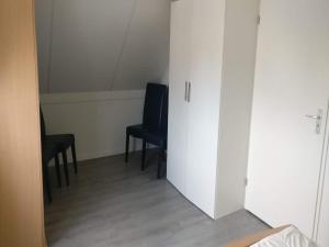 Lovely bungalow with garden