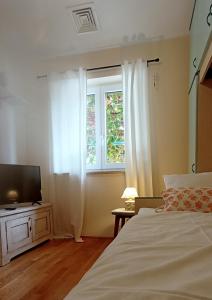 House Moreda by Istrialux