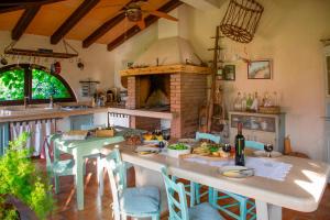 House Moreda by Istrialux