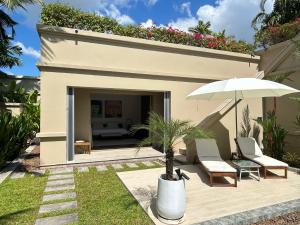 Luxury Pool Villa Bangtao Phuket close to beach