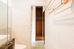 Villa Rumah Kita 3 Bedroom Private Pool Nusa Dua Ocean View