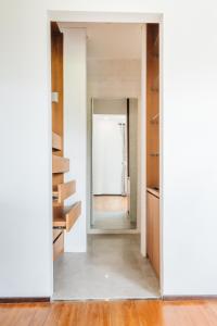 Villa Rumah Kita 3 Bedroom Private Pool Nusa Dua Ocean View