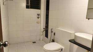 Hotel Express Airoli