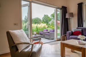 Charming Vacation Home Spier