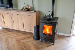 Charming Vacation Home Spier