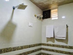 Hotel Mansi Palace
