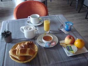 Hotel La Belle Etoile photo 9