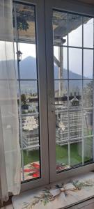 Mountains Apartment Elb Canyon