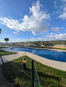 77 - Apartamento Dos Mares