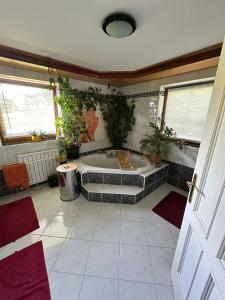 Ferienhaus Penningdörfl