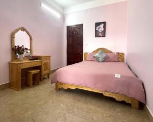 Đà Lạt Halo Villa Retreat