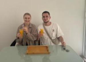 Lake Lower Hotel & Yala Safari