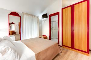 Executive Hotel Evolution