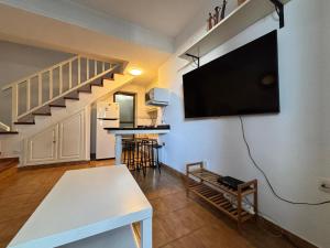 Click&Guest - Pool View Terrace in Maspalomas