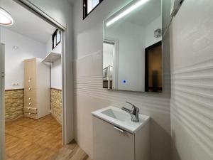 Click&Guest - Pool View Terrace in Maspalomas