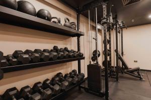 Student Only, Superior Ensuite Your Tribe Southwark