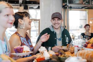 Student Only, Superior Ensuite Your Tribe Southwark