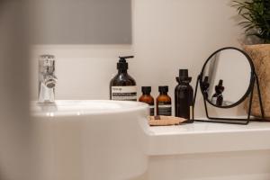 Student Only, Superior Ensuite Your Tribe Southwark