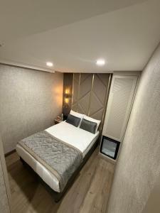 Elysia Hotel