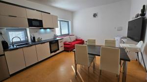 Wow Apartment eu - Cozy and practical apartment