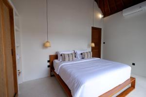 Villa Toro - 4BR Brand New Villa in Bingin