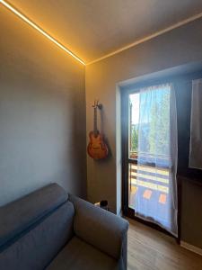 Luxury sulle piste da sci - box - 6 letti, Appartamento ristrutturato 2025 -