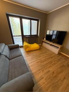 Luxury sulle piste da sci - box - 6 letti, Appartamento ristrutturato 2025 -