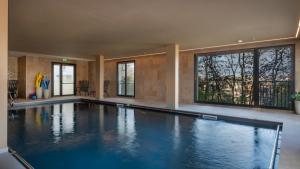 DOMITYS - Léchiquier