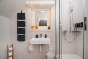 Boutique Hotel Moosegg